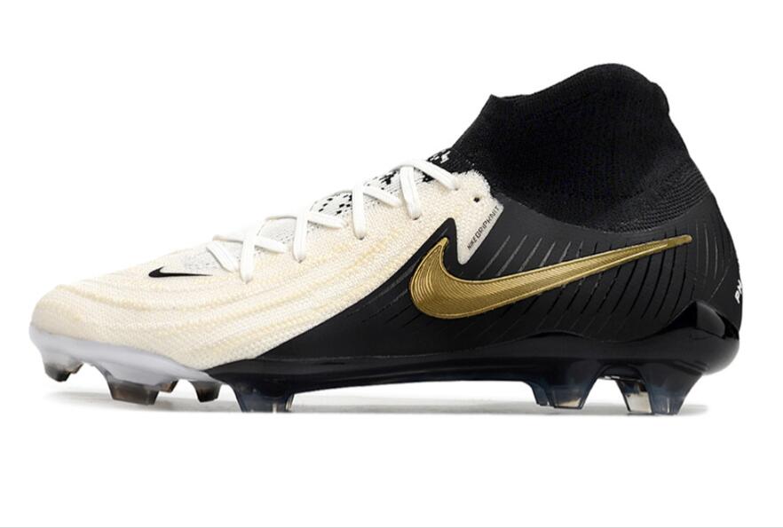 Nike Phantom GX II Elite FG Size 36-45-60886501